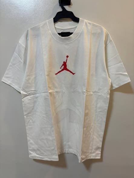 bnew shirt jordan